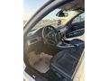 Sahibinden BMW 3 Serisi 320d Premium 2008 Model 