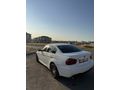 Sahibinden BMW 3 Serisi 320d Premium 2008 Model 