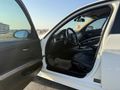 Sahibinden BMW 3 Serisi 320d Premium 2008 Model 