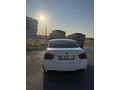 Sahibinden BMW 3 Serisi 320d Premium 2008 Model 