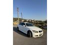 Sahibinden BMW 3 Serisi 320d Premium 2008 Model 