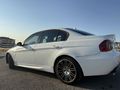 Sahibinden BMW 3 Serisi 320d Premium 2008 Model 
