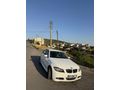 Sahibinden BMW 3 Serisi 320d Premium 2008 Model 