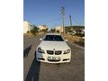 Sahibinden BMW 3 Serisi 320d Premium 2008 Model 