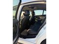 Sahibinden BMW 3 Serisi 320d Premium 2008 Model 