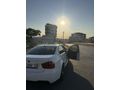 Sahibinden BMW 3 Serisi 320d Premium 2008 Model 