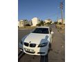 Sahibinden BMW 3 Serisi 320d Premium 2008 Model 