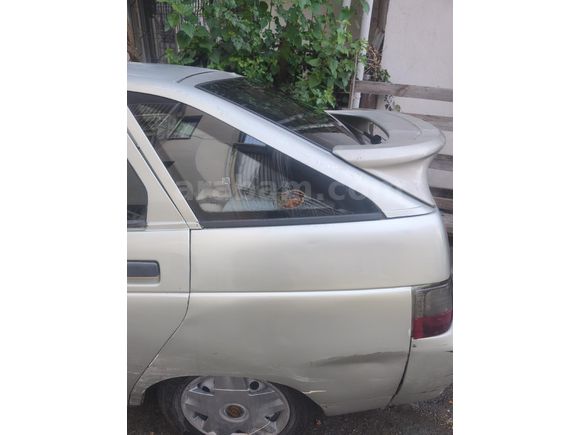 Sahibinden Lada Vega 1.5 2005 Model