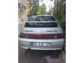 Sahibinden Lada Vega 1.5 2005 Model