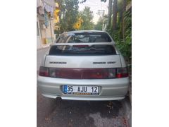 Sahibinden Lada Vega 1.5 2005 Model