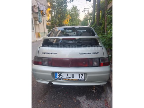Sahibinden Lada Vega 1.5 2005 Model