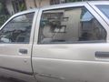 Sahibinden Lada Vega 1.5 2005 Model