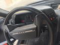 Sahibinden Lada Vega 1.5 2005 Model