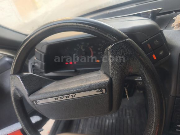Sahibinden Lada Vega 1.5 2005 Model