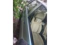 Sahibinden Lada Vega 1.5 2005 Model