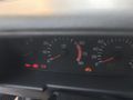 Sahibinden Lada Vega 1.5 2005 Model