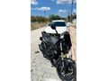 Sahibinden Bajaj Dominar 400 UG Manisa