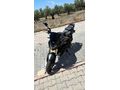 Sahibinden Bajaj Dominar 400 UG Manisa
