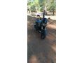 Sahibinden Bajaj Dominar 400 UG Manisa