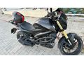 Sahibinden Bajaj Dominar 400 UG Manisa