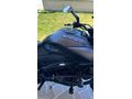 Sahibinden Bajaj Dominar 400 UG Manisa