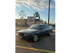 Sahibinden BMW 5 Serisi 520i Standart 1994 Model
