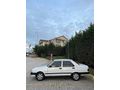 Sahibinden Tofaş Doğan S 1996 Model 
