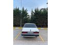 Sahibinden Tofaş Doğan S 1996 Model 
