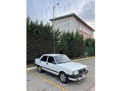 Sahibinden Tofaş Doğan S 1996 Model 