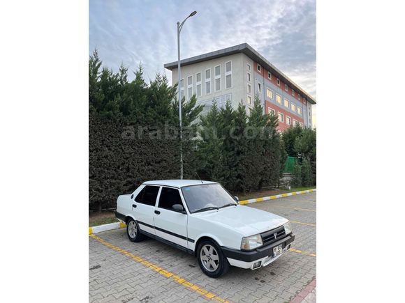 Sahibinden Tofaş Doğan S 1996 Model 