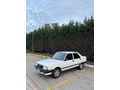 Sahibinden Tofaş Doğan S 1996 Model 