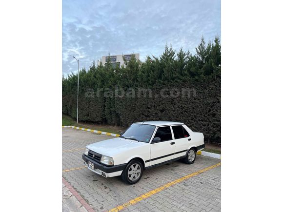 Sahibinden Tofaş Doğan S 1996 Model 