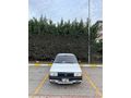 Sahibinden Tofaş Doğan S 1996 Model 