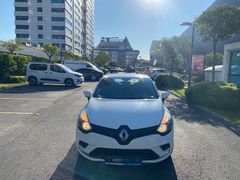 334.000TL PEŞİNAT ile 185.763KM 2018 TRAMERSİZ SERVİS BAKIMLI