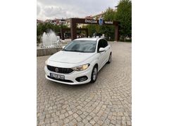Sahibinden Fiat Egea 1.6 Multijet Urban 2017 Model