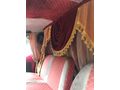 ÇOK TEMİZ İVECO 35.9 KAMYONET