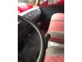 ÇOK TEMİZ İVECO 35.9 KAMYONET