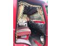 ÇOK TEMİZ İVECO 35.9 KAMYONET