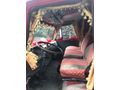 ÇOK TEMİZ İVECO 35.9 KAMYONET