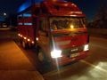 ÇOK TEMİZ İVECO 35.9 KAMYONET