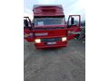 ÇOK TEMİZ İVECO 35.9 KAMYONET
