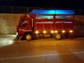 ÇOK TEMİZ İVECO 35.9 KAMYONET