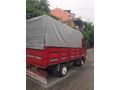ÇOK TEMİZ İVECO 35.9 KAMYONET