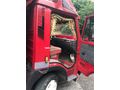 ÇOK TEMİZ İVECO 35.9 KAMYONET