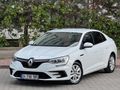EYMEN DEMİR 2022 MEGANE HATASIZ BOYASIZ TRAMERSİZ SIFIR TADINDA