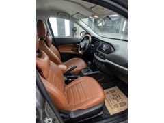 Sahibinden Fiat Egea 1.6 Multijet Urban 2018 Model 