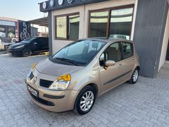 2006 OTOMATİK CAM TAVAN ORJ.175.000 KM KLİMALI YENİ MUAYENE FULL