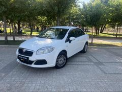HARMONY MOTOR's 2014 Model 182.000Km Makyajlı Kasa