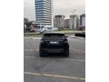 Sahibinden Land Rover Range Evoque 2.0 Si4 Pure 2014 Model