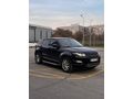 Sahibinden Land Rover Range Evoque 2.0 Si4 Pure 2014 Model